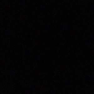 Meet your Posher, Ava